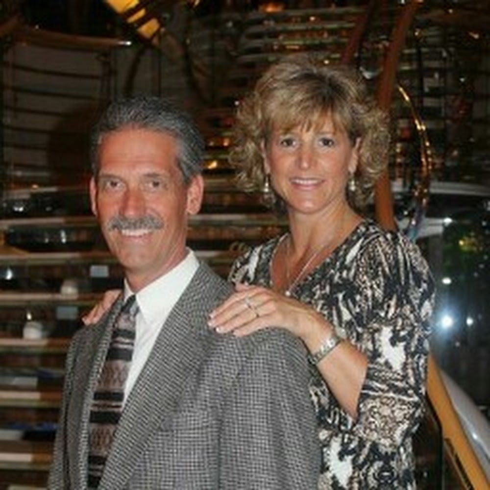 Meet your Posher, Karla